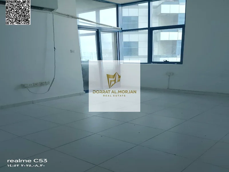 امتلك غرفتين وصالونًا في فيرالكون تاورز مقابل 470 ألف63885667259011111