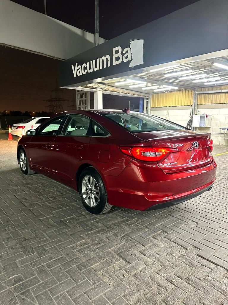 Ajman63612086332291112