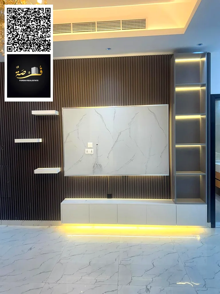 🏤 Luxury Villa for Sale - Al Helio 2, Ajman  ✨ High-end Finishing - No Service Fees - Freehold for All Nationalities63908369379587112