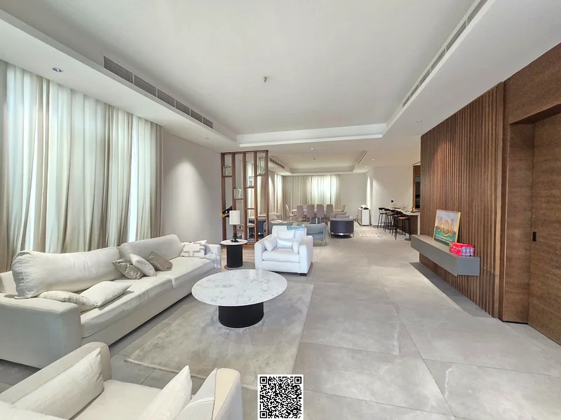 For sale: A distinctive villa in a strategic location on the main street - Al Alia area63872180649985114