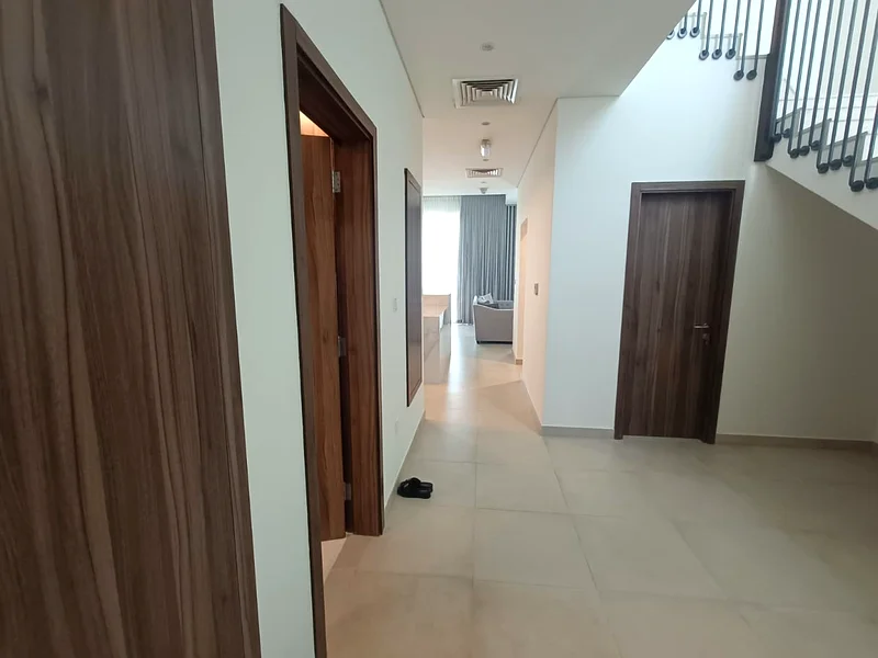 For Rent || Stunning 2BR + Maids || Ready to Move in63814054688770112