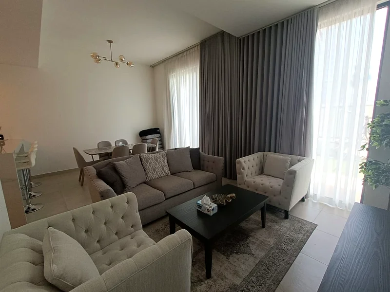 For Rent || Stunning 2BR + Maids || Ready to Move in63814054688770114