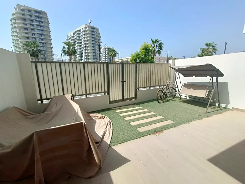 For Rent || Stunning 2BR + Maids || Ready to Move in63814054688770111