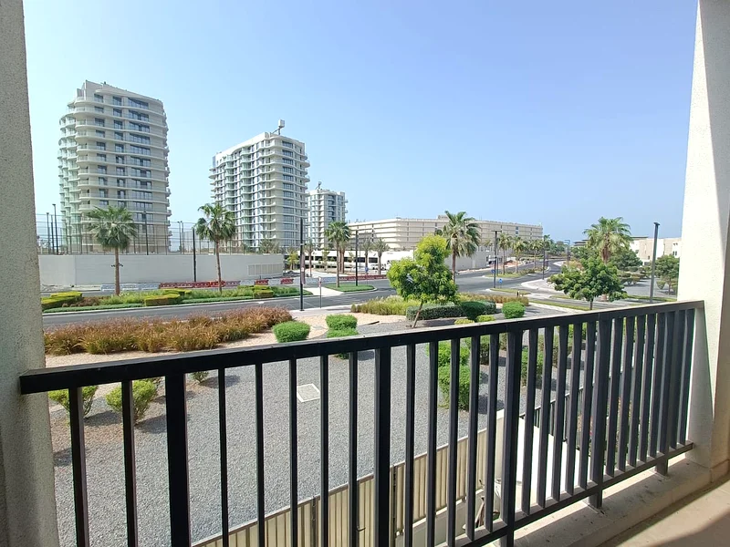 For Rent || Stunning 2BR + Maids || Ready to Move in63814054688770110