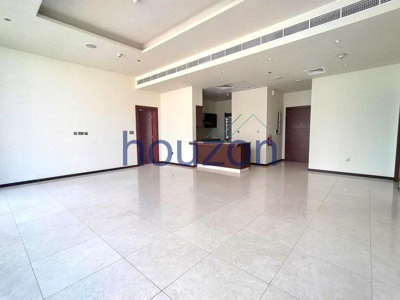 2 غرف نوم + غرفة دراسة | تخطيط واسع | أجهزة مطبخ63805749288834110