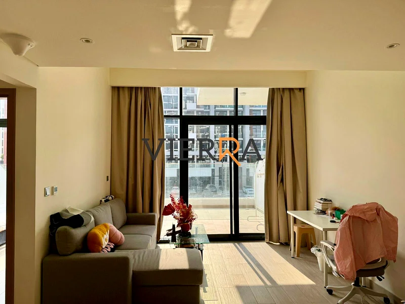 Biggest Unit | 1st floor | Best building63803532023042110
