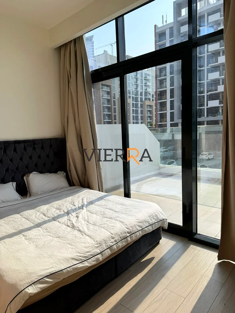 Biggest Unit | 1st floor | Best building63803532023042112