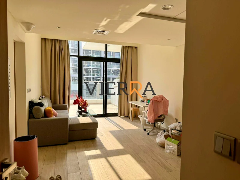 Biggest Unit | 1st floor | Best building63803532023042111
