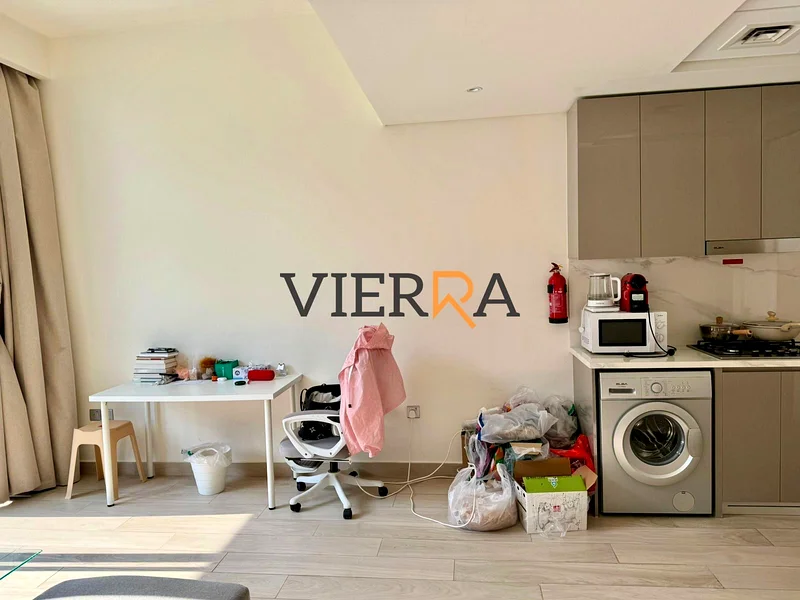 Biggest Unit | 1st floor | Best building63803532023042114