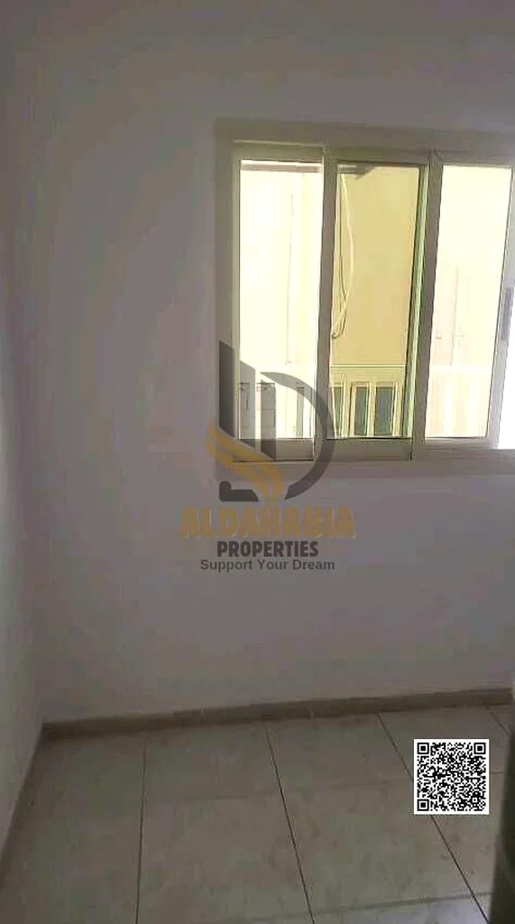 ✨ Distinctive Apartment for Rent in Al Rawda 3 - Ajman ✨63721891661953114
