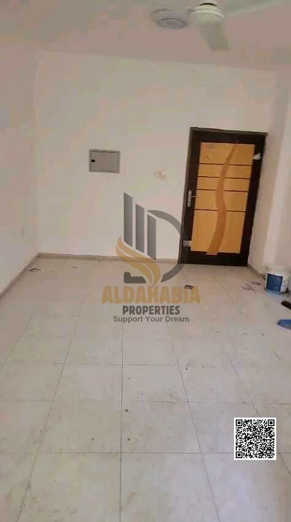 ✨ Distinctive Apartment for Rent in Al Rawda 3 - Ajman ✨63721891661953112