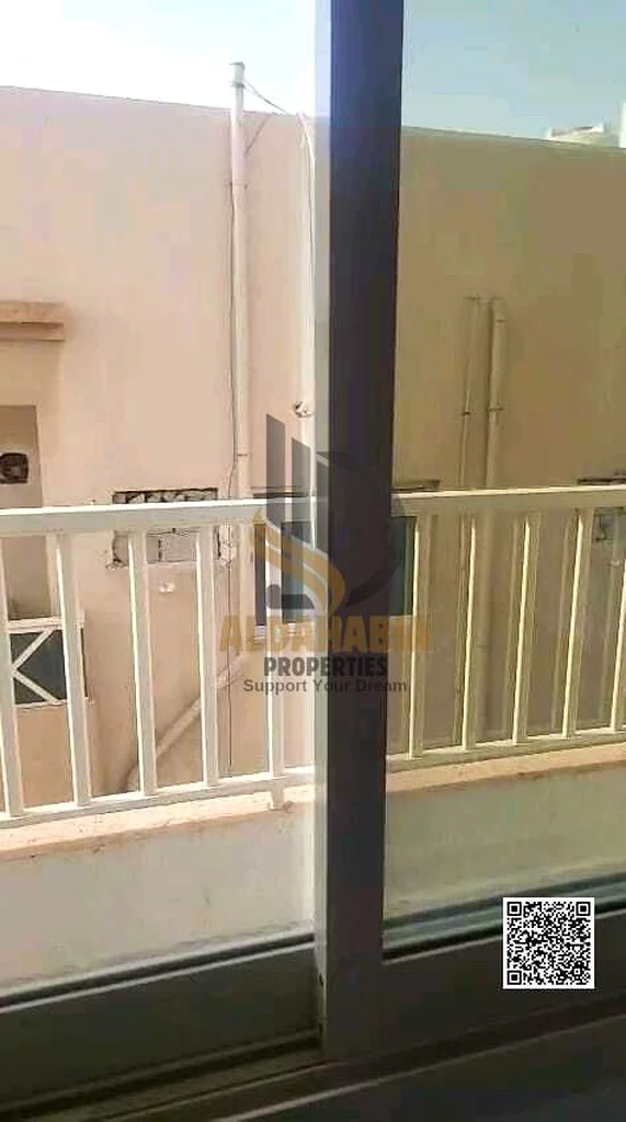 ✨ Distinctive Apartment for Rent in Al Rawda 3 - Ajman ✨63721891661953113