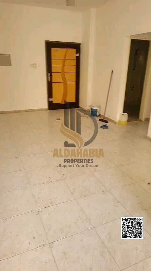 ✨ Distinctive Apartment for Rent in Al Rawda 3 - Ajman ✨63721891661953110