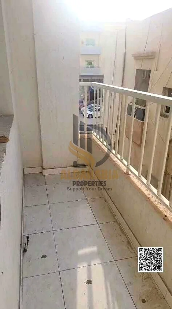 ✨ Distinctive Apartment for Rent in Al Rawda 3 - Ajman ✨63721891661953111