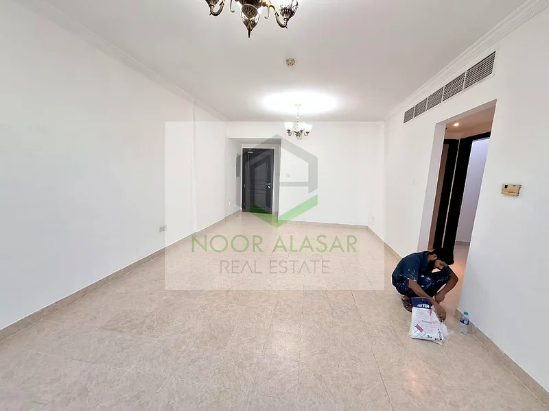 شقة رائعة مكونة من غرفتي نوم مع 3 حمامات63756098165633111