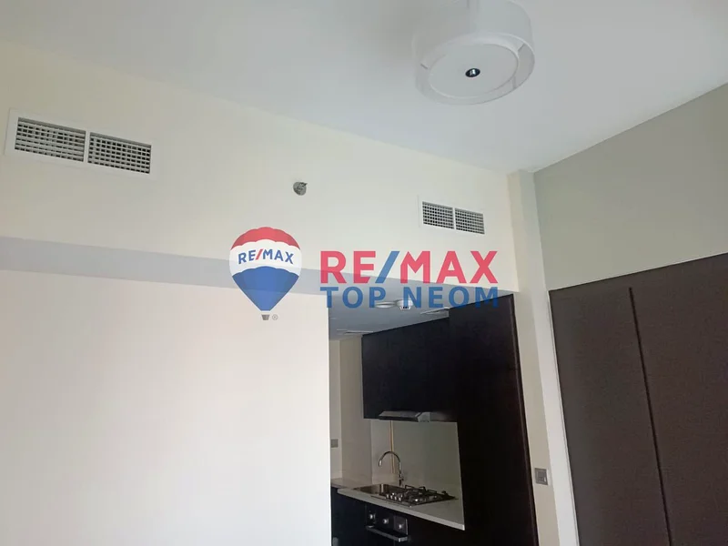 تصميم واسع I حديث I مفروش جزئيًا I إطلالة على المجتمع63791563730947114