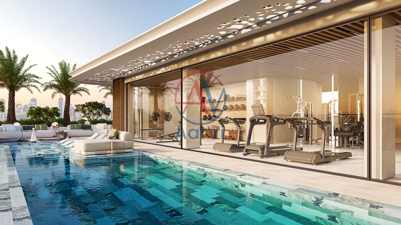 Investor Deal | Freehold | Flexible Plan | Exclusive Offer | High Returns63991457648514110