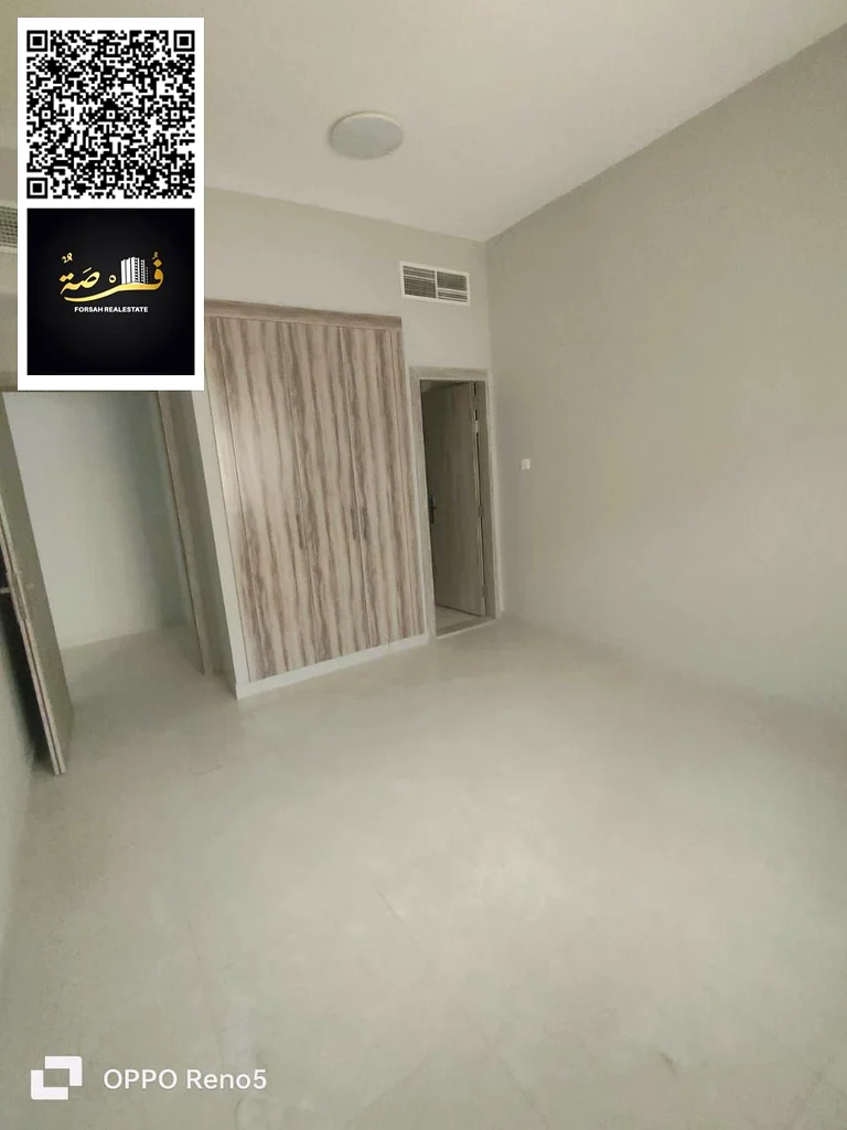 🏡 Distinctive Apartment for Rent - Al Jurf 3    📍 Prime location, close to services and main roads. First tenant.63712869890946110