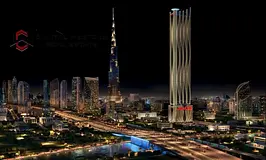 Excellent Payment Plan | Prime Location | Premium