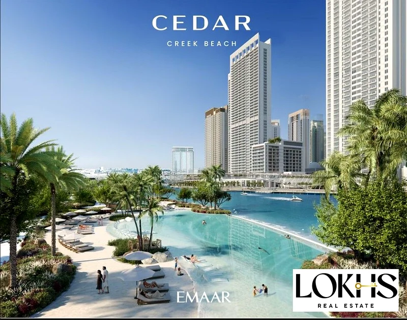 Spacious Layout | Waterfront | REAL LIVE PRICE64025060684673110