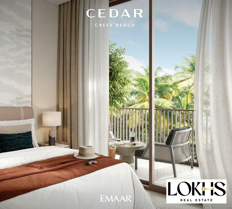 Spacious Layout | Waterfront | REAL LIVE PRICE64025060684673112