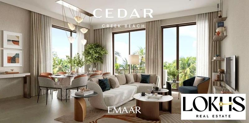 Spacious Layout | Waterfront | REAL LIVE PRICE64025060684673113