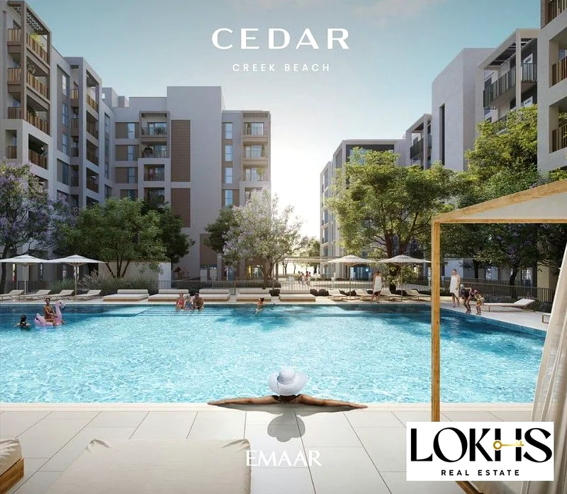 Spacious Layout | Waterfront | REAL LIVE PRICE64025060684673111