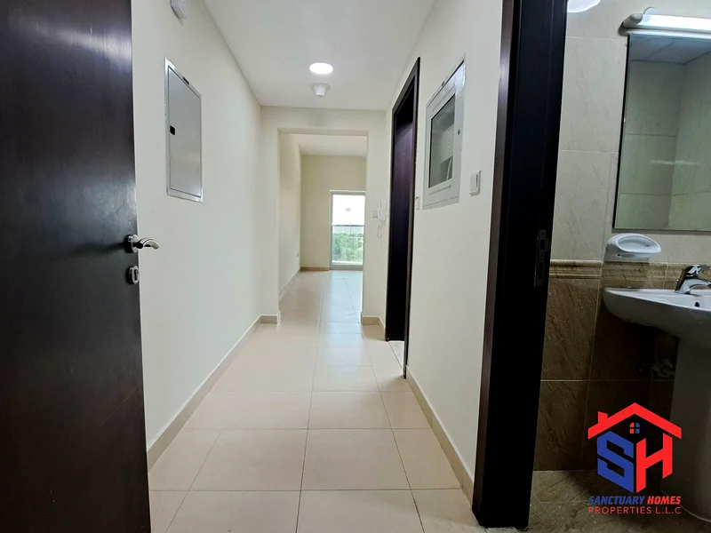 شقة مكونة من غرفة نوم واحدة للإيجار | موقع متميز63654981311363110
