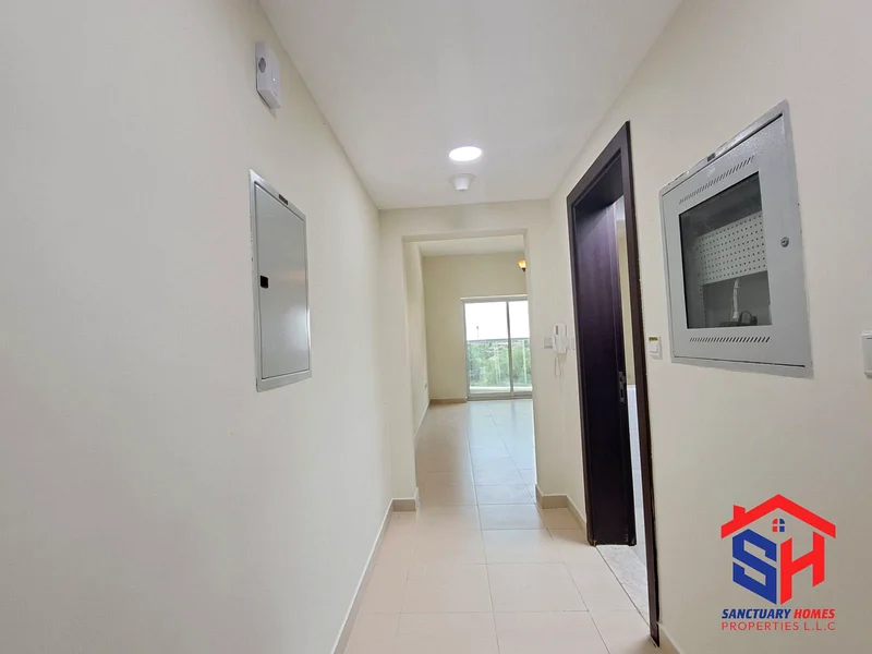 شقة مكونة من غرفة نوم واحدة للإيجار | موقع متميز63654981311363112