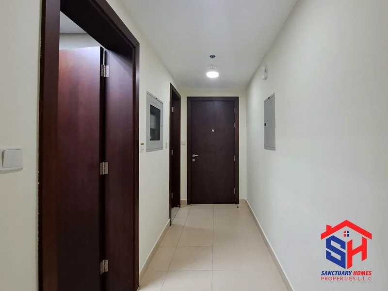شقة مكونة من غرفة نوم واحدة للإيجار | موقع متميز63654981311363113