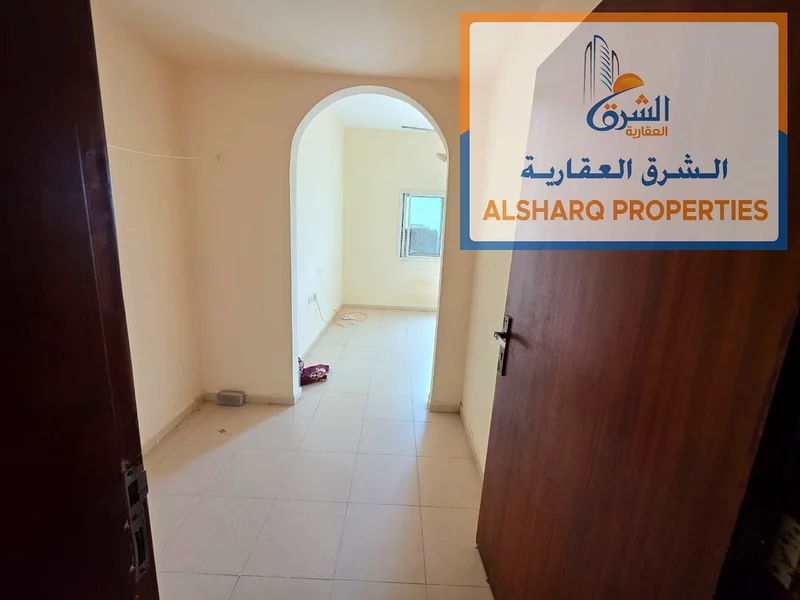 عرض خاص: استأجر شقة بغرفة نوم واحدة بمواصفات استثنائية بسعر تنافسي63718951133697113