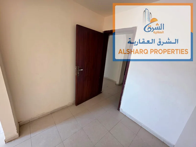 عرض خاص: استأجر شقة بغرفة نوم واحدة بمواصفات استثنائية بسعر تنافسي63718951133697114
