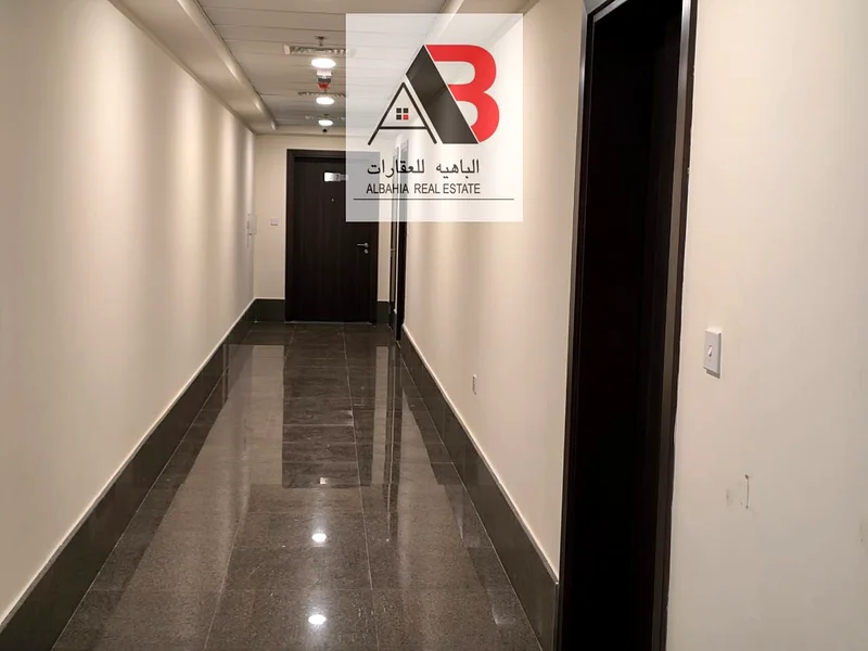 3 BHK DUBLEX APARTMENT // CENTERAL AC // BRAND NEW // FREE MAINTENANCE // 3 BHK FOR RENT IN AJMAN ZAHYA NEXT TO E31163710612870403111