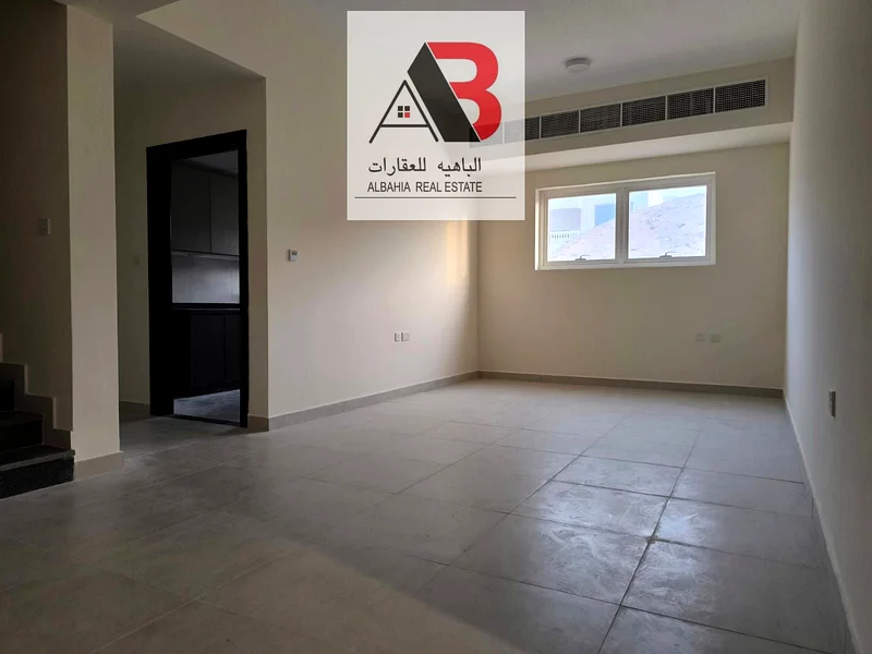3 BHK DUBLEX APARTMENT // CENTERAL AC // BRAND NEW // FREE MAINTENANCE // 3 BHK FOR RENT IN AJMAN ZAHYA NEXT TO E31163710612870403114