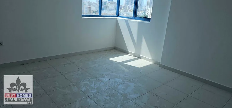 Big Size 3 BHK Apartment With Parking Maid Room in Falcon Towers Open View63886315447042112