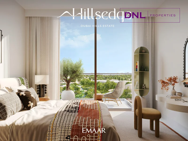 Modern Layout | Overlooking Hillside Park64046773246851112