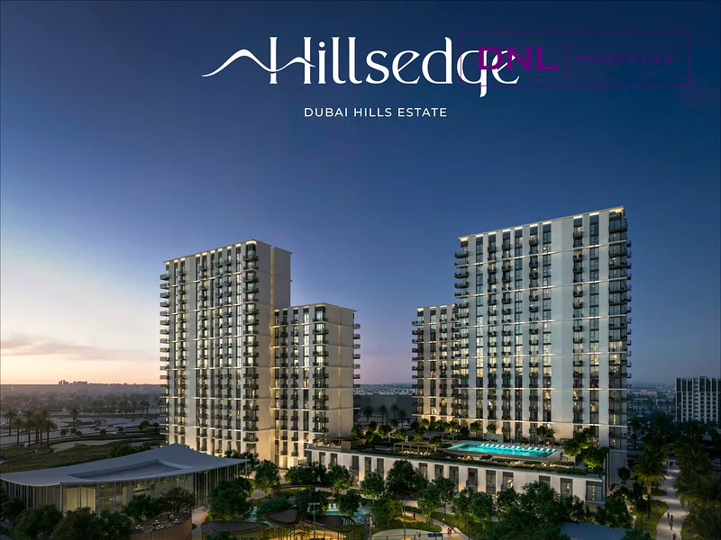 Modern Layout | Overlooking Hillside Park64046773246851110