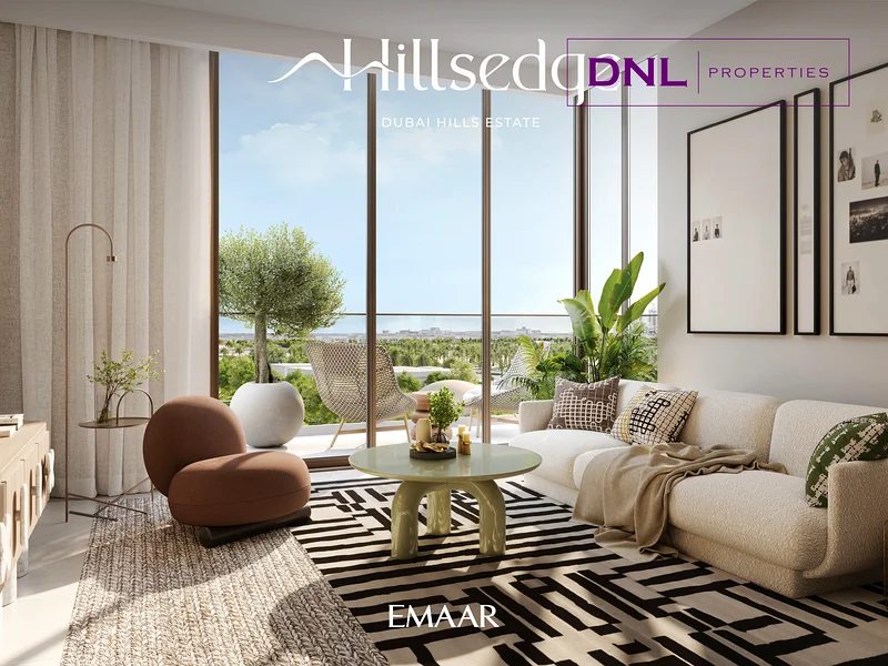 Modern Layout | Overlooking Hillside Park64046773246851113