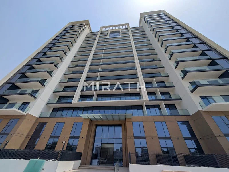 Ready To Move | Brand New | Spacious63809488602242114