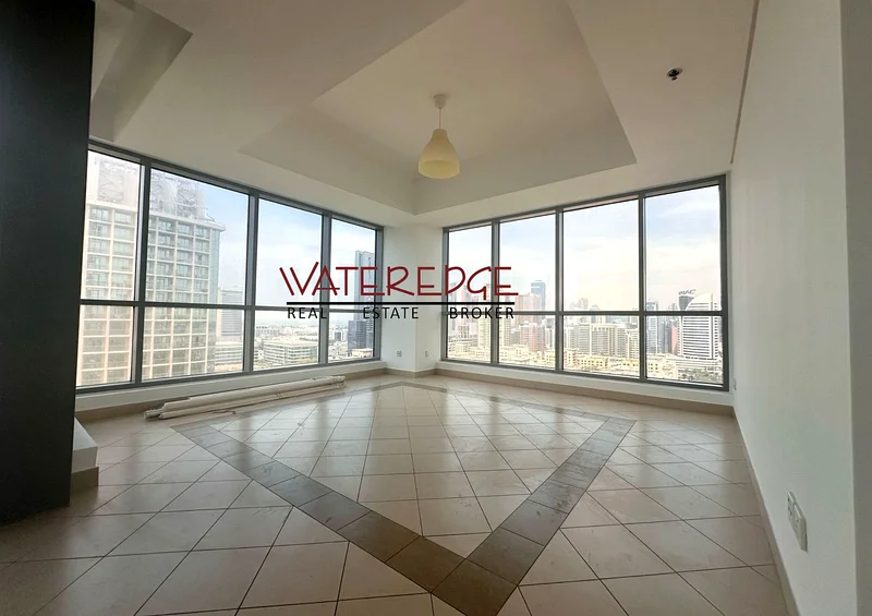 Immaculate Condition 2bed | study Full Golf View63921390359425113