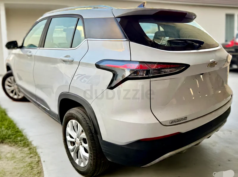 2023 Model | No Accident | Low Mileage63612066314882112