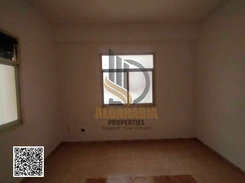 شقة بغرفة نوم واحدة للإيجار - الجرف 263714836724481113