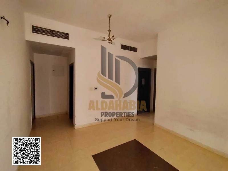 شقة بغرفة نوم واحدة للإيجار - الجرف 263714836724481112