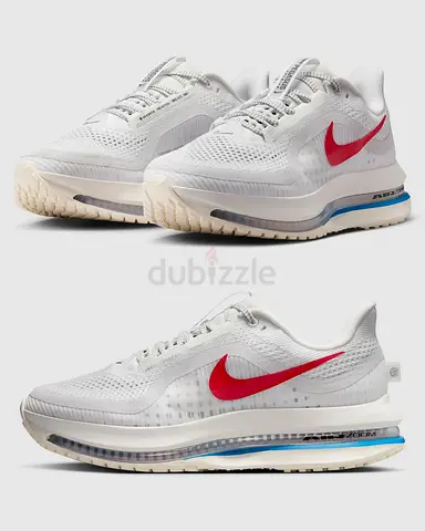 Nike Air Zoom Pegasus Premium Forrest Gump