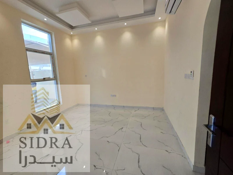 Villa for Residential Rent – Citizen Electricity   📍 Location: Al Yasmeen63717358397315112