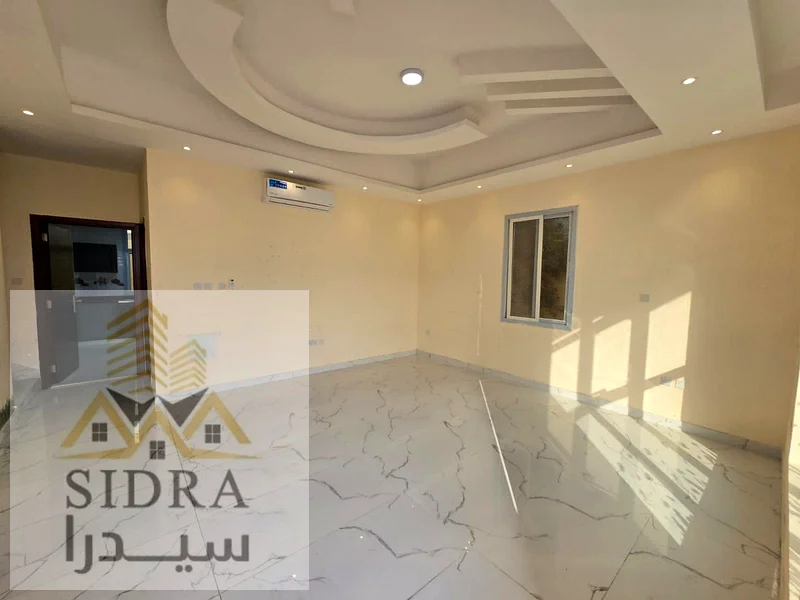 Villa for Residential Rent – Citizen Electricity   📍 Location: Al Yasmeen63717358397315111