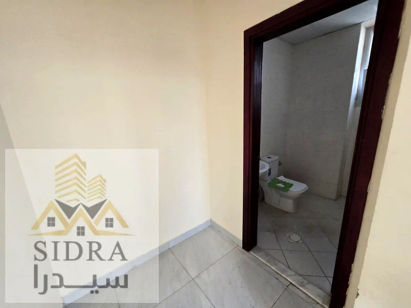 Villa for Residential Rent – Citizen Electricity   📍 Location: Al Yasmeen63717358397315114