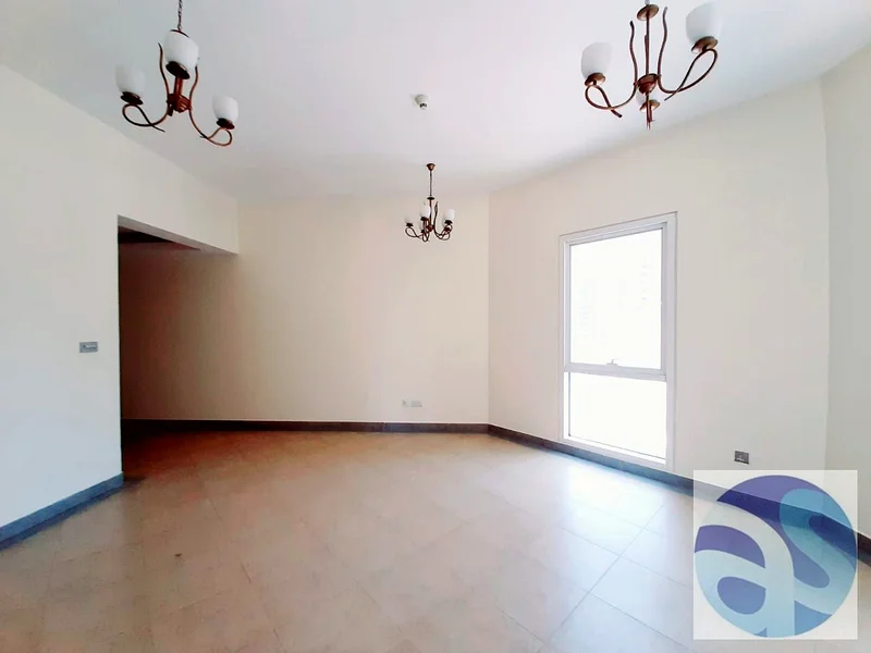 Rented / Huge 1 BR / Front of Metro / Prime Location63923532240129111