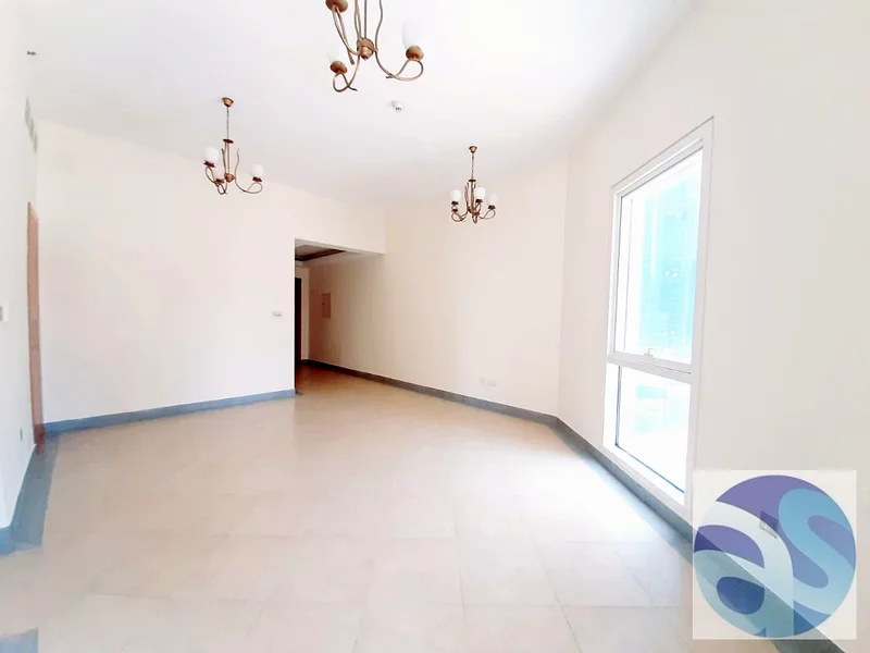 Rented / Huge 1 BR / Front of Metro / Prime Location63923532240129113