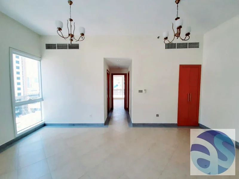 Rented / Huge 1 BR / Front of Metro / Prime Location63923532240129110